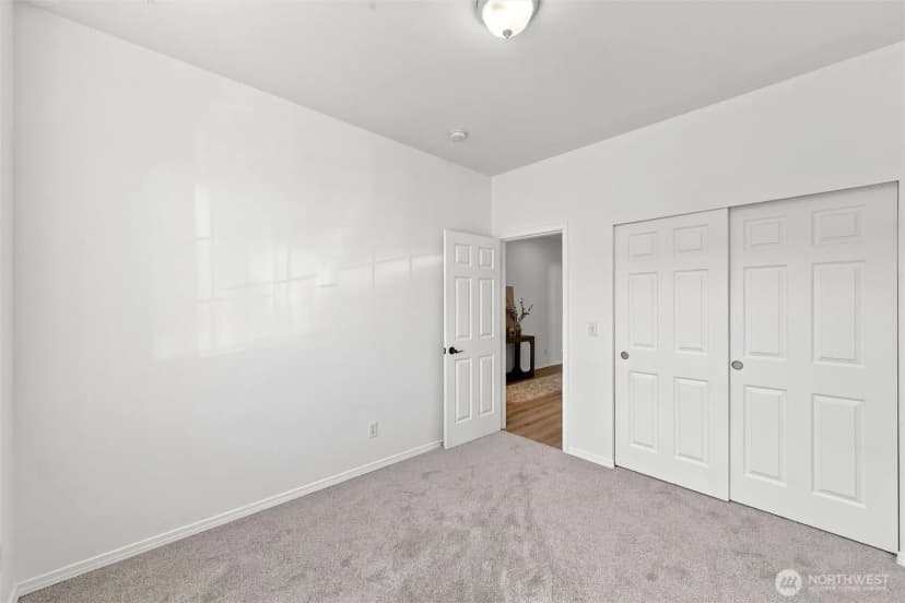 Property photo for 1463 Woodfield Place, Lynden photo 21