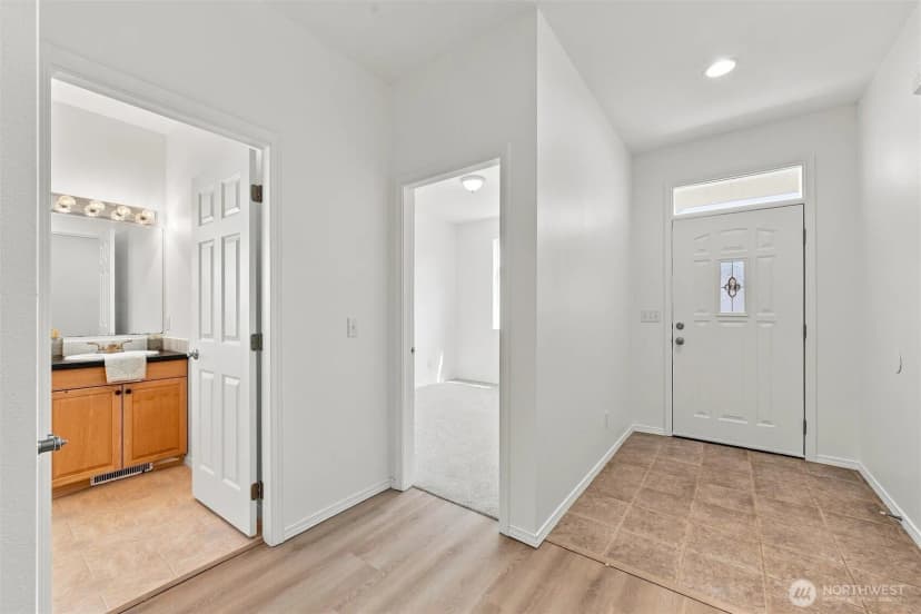 Property photo for 1463 Woodfield Place, Lynden photo 19