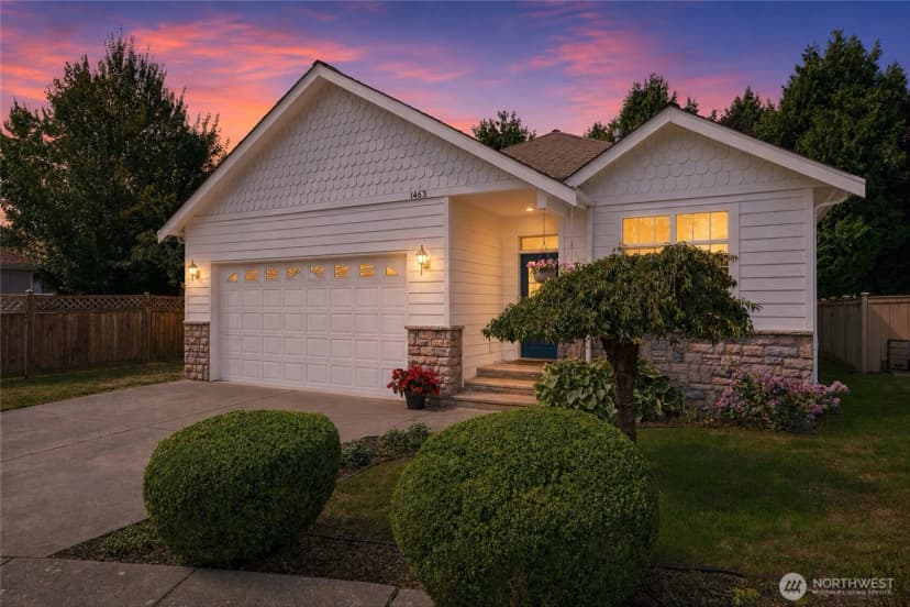 Property photo for 1463 Woodfield Place, Lynden photo 30