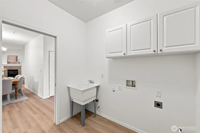 Property photo for 1463 Woodfield Place, Lynden photo 25