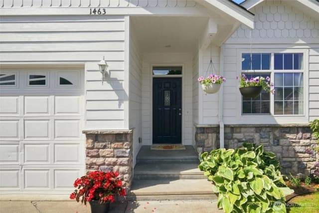 Property photo for 1463 Woodfield Place, Lynden photo 3