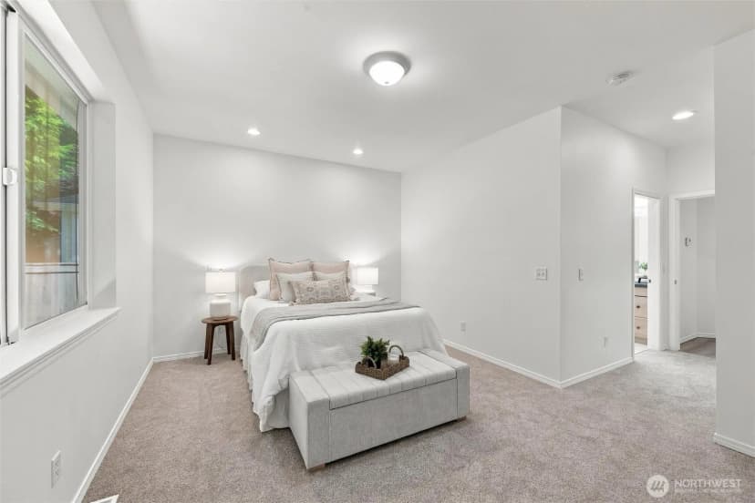 Property photo for 1463 Woodfield Place, Lynden photo 14