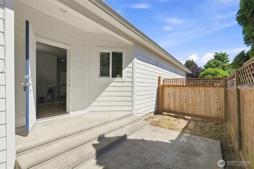 Property photo for 1463 Woodfield Place, Lynden photo 27