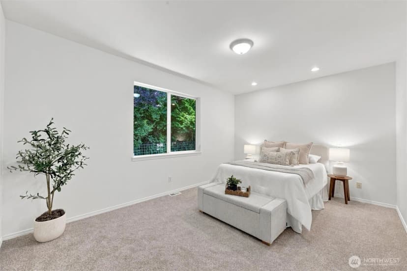 Property photo for 1463 Woodfield Place, Lynden photo 13