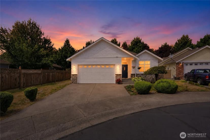 Property photo for 1463 Woodfield Place, Lynden photo 29