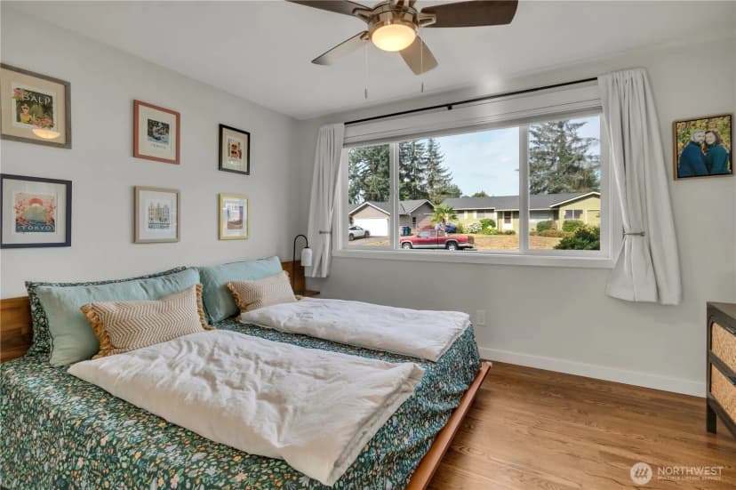 Property photo for 16418 125th Avenue Se, Renton photo 20