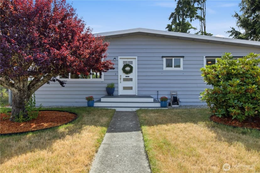 Property photo for 16418 125th Avenue Se, Renton photo 5