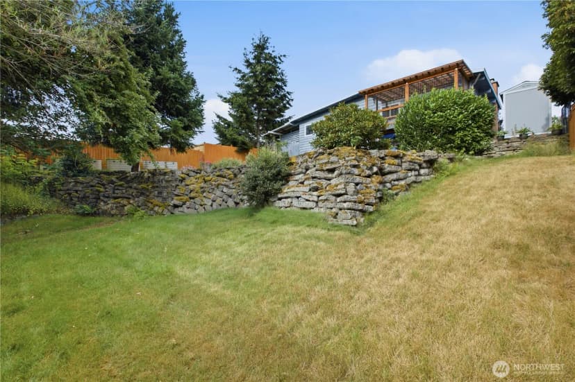 Property photo for 16418 125th Avenue Se, Renton photo 36