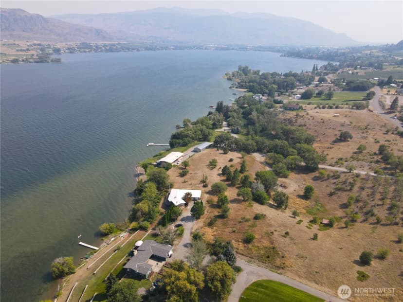 Property photo for 6 Nulton Lane, Oroville photo 7