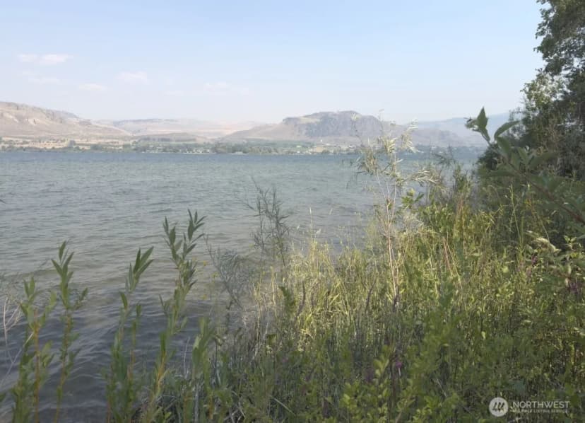 Property photo for 6 Nulton Lane, Oroville photo 15