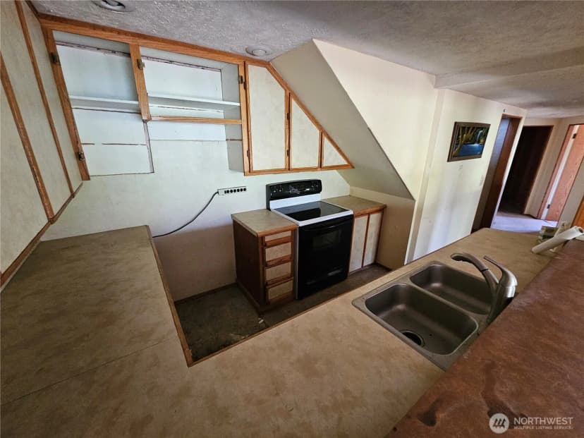Property photo for 6 Nulton Lane, Oroville photo 34
