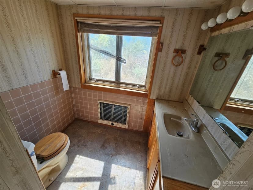 Property photo for 6 Nulton Lane, Oroville photo 38