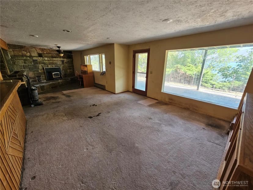 Property photo for 6 Nulton Lane, Oroville photo 21