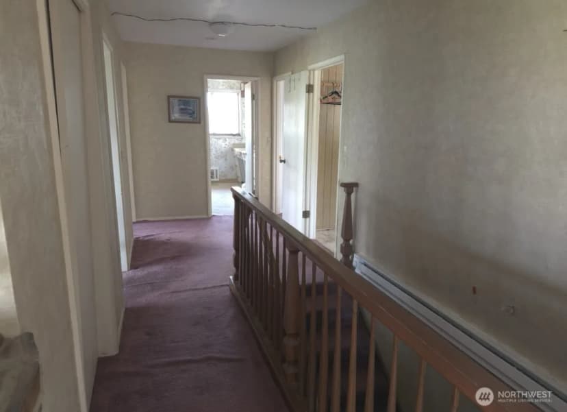 Property photo for 6 Nulton Lane, Oroville photo 30