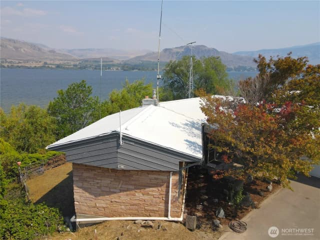 Property photo for 6 Nulton Lane, Oroville photo 4
