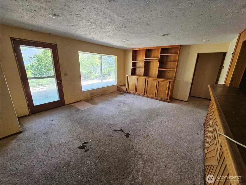 Property photo for 6 Nulton Lane, Oroville photo 31