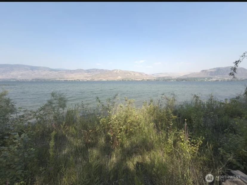 Property photo for 6 Nulton Lane, Oroville photo 13