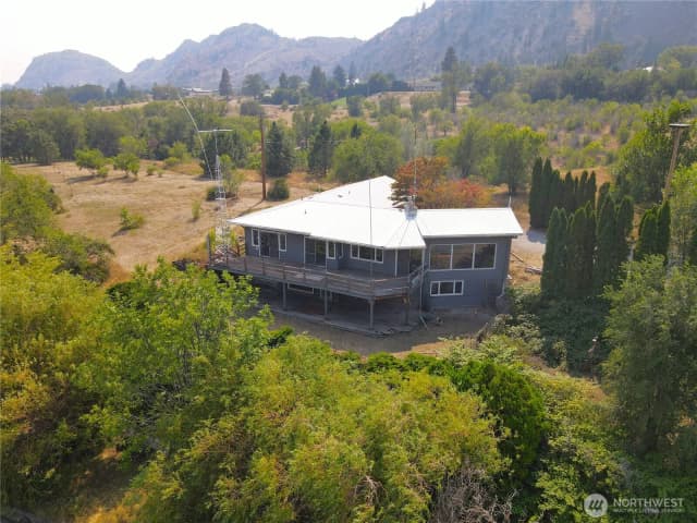 Property photo for 6 Nulton Lane, Oroville photo 3