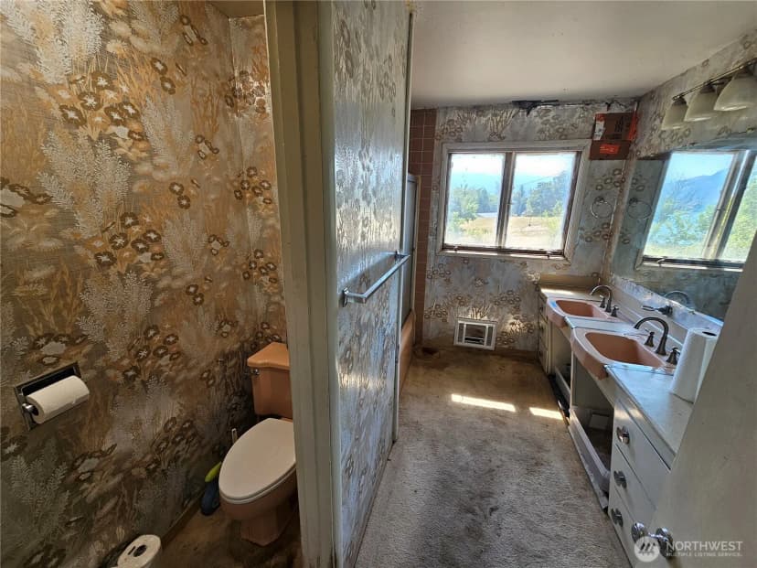 Property photo for 6 Nulton Lane, Oroville photo 27