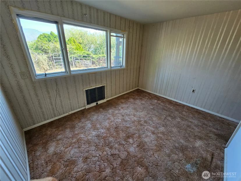 Property photo for 6 Nulton Lane, Oroville photo 36
