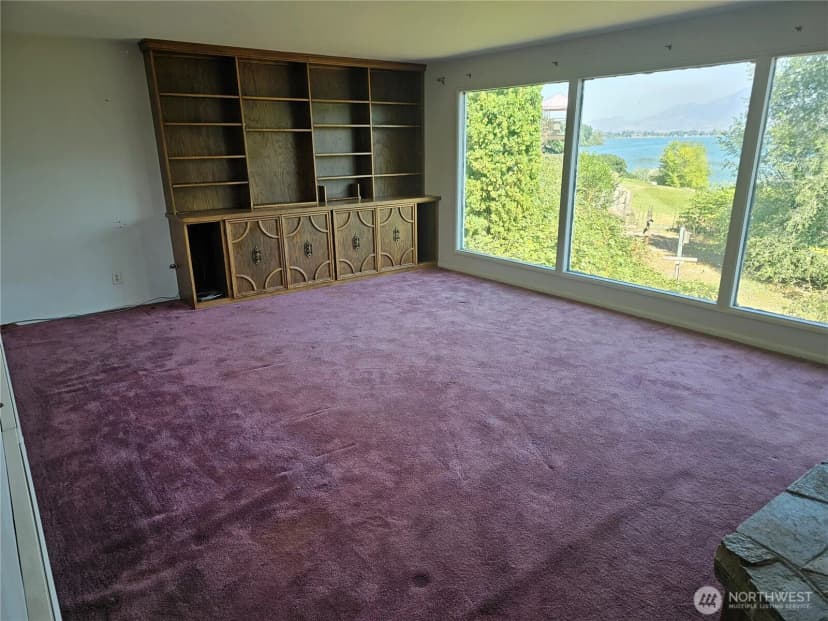 Property photo for 6 Nulton Lane, Oroville photo 19