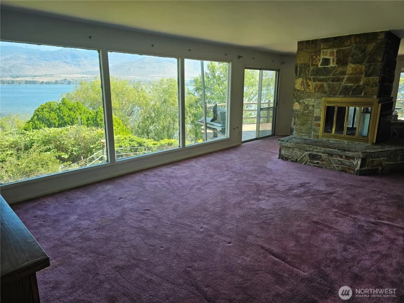 Property photo for 6 Nulton Lane, Oroville photo 18