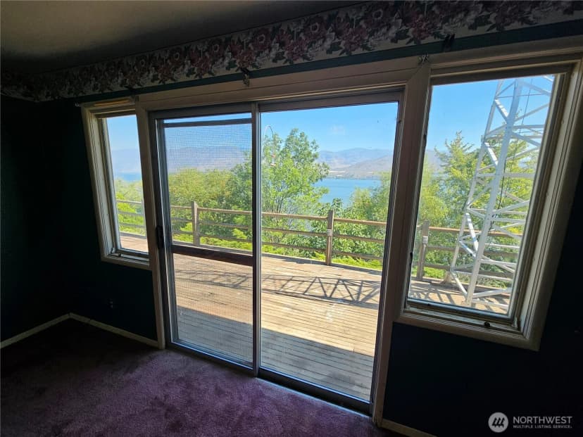 Property photo for 6 Nulton Lane, Oroville photo 25