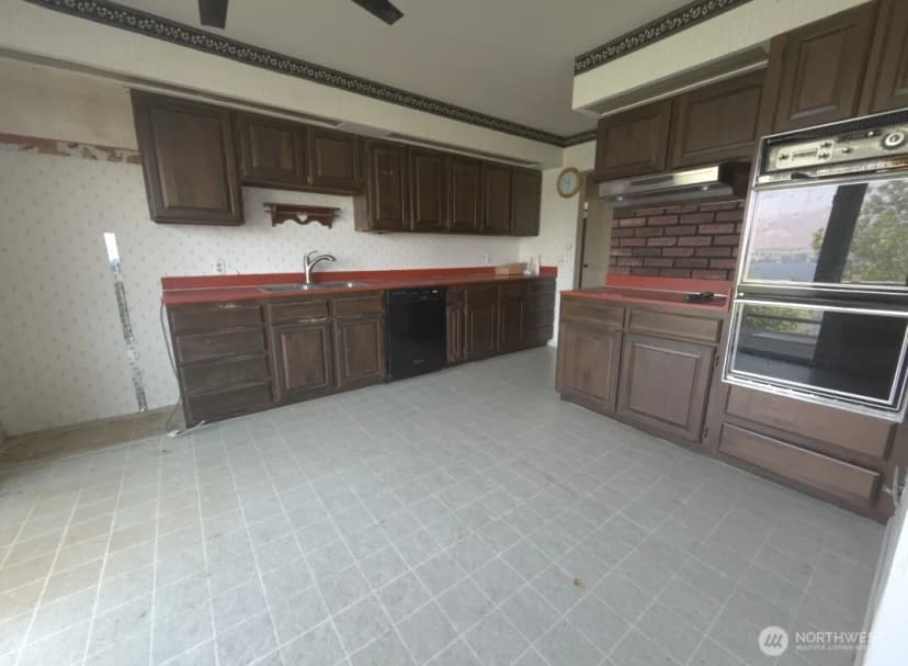 Property photo for 6 Nulton Lane, Oroville photo 23