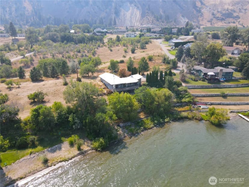 Property photo for 6 Nulton Lane, Oroville photo 6