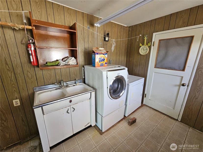 Property photo for 6 Nulton Lane, Oroville photo 28