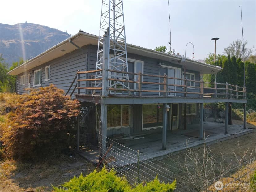 Property photo for 6 Nulton Lane, Oroville photo 10