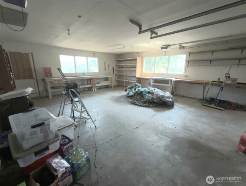 Property photo for 6 Nulton Lane, Oroville photo 40