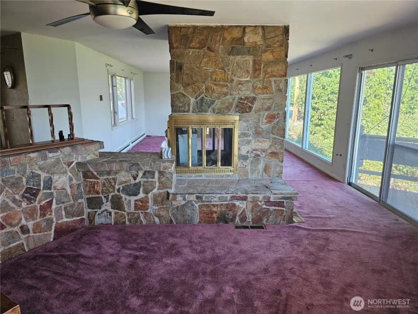 Property photo for 6 Nulton Lane, Oroville photo 20