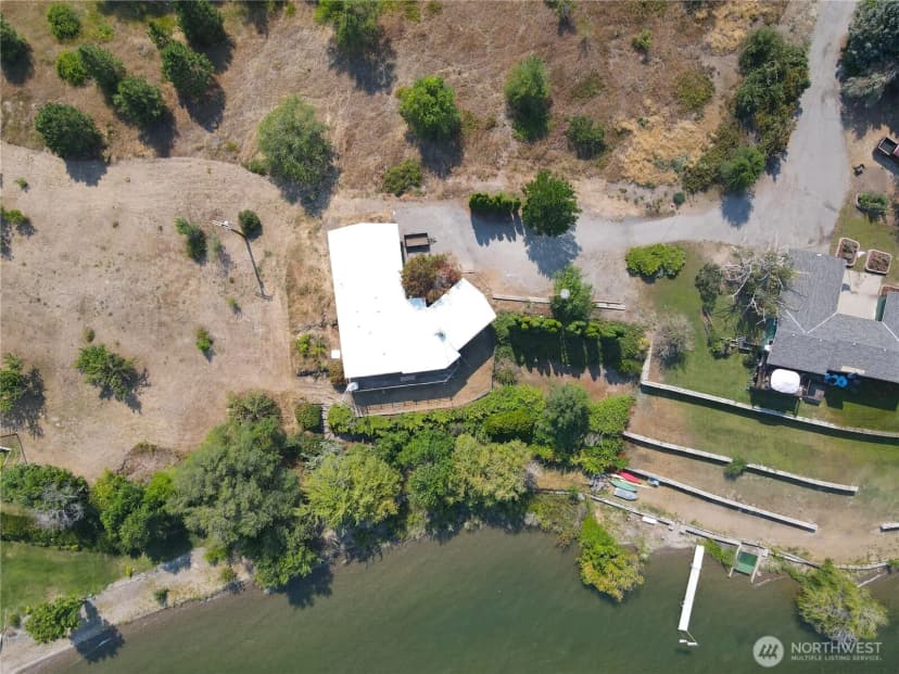 Property photo for 6 Nulton Lane, Oroville photo 8