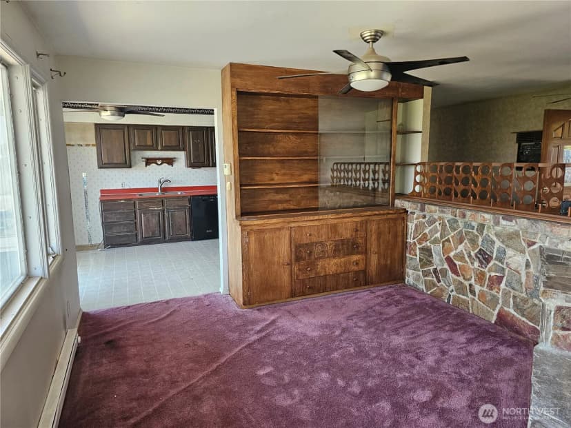 Property photo for 6 Nulton Lane, Oroville photo 22
