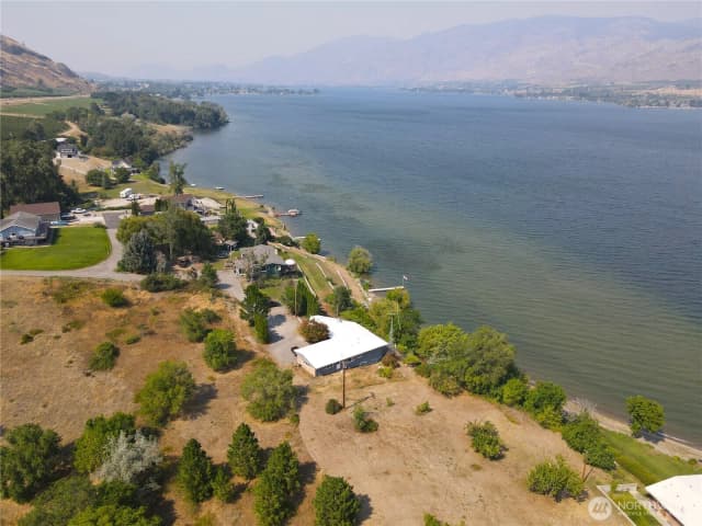 Property photo for 6 Nulton Lane, Oroville photo 5