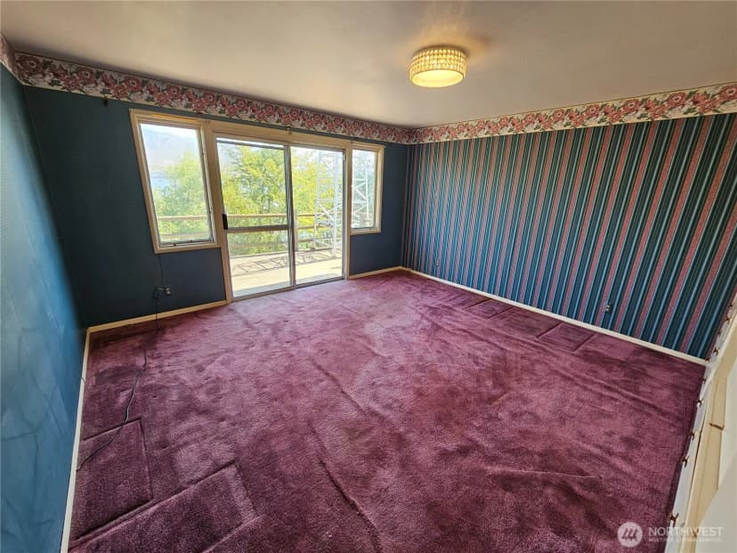 Property photo for 6 Nulton Lane, Oroville photo 24