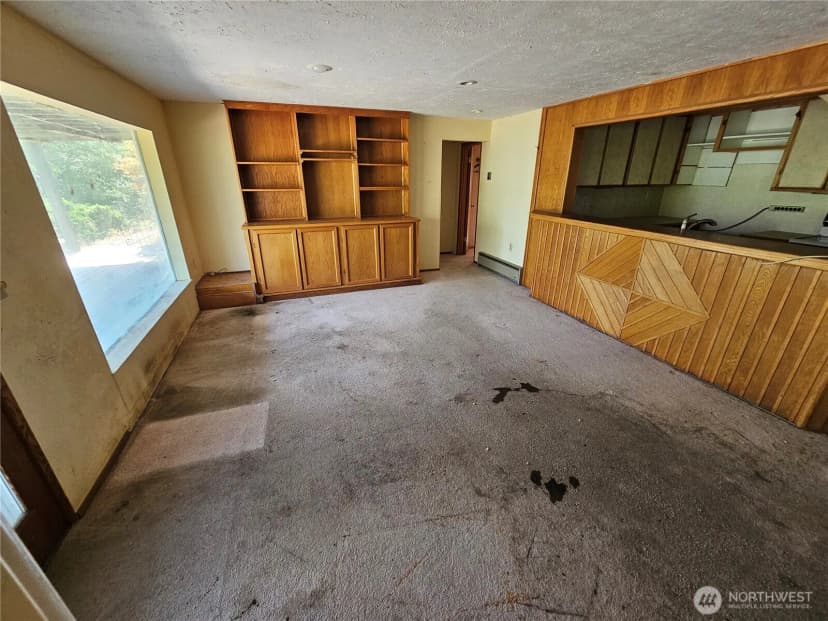 Property photo for 6 Nulton Lane, Oroville photo 32