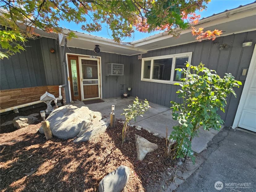 Property photo for 6 Nulton Lane, Oroville photo 16