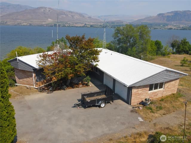 Property photo for 6 Nulton Lane, Oroville photo 2