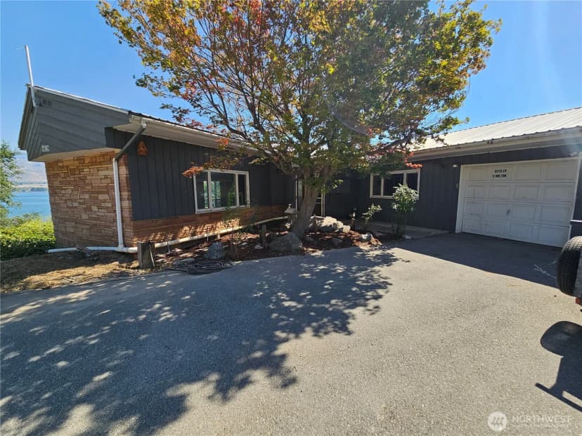 Property photo for 6 Nulton Lane, Oroville photo 17