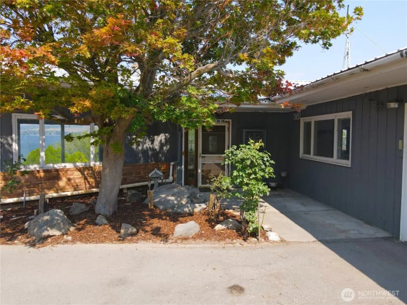 Property photo for 6 Nulton Lane, Oroville