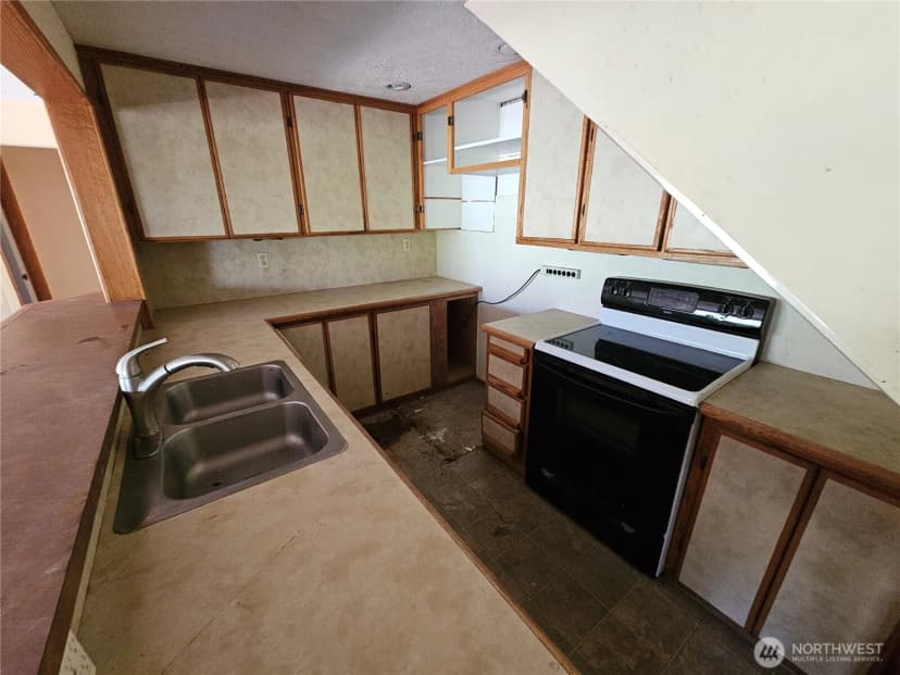 Property photo for 6 Nulton Lane, Oroville photo 35