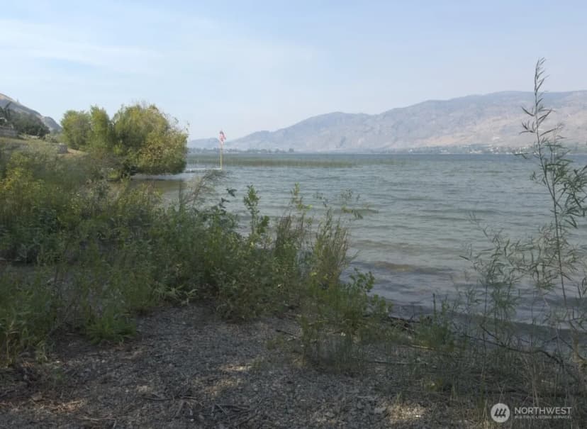 Property photo for 6 Nulton Lane, Oroville photo 14