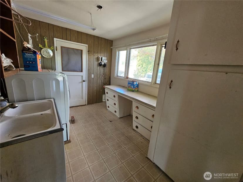 Property photo for 6 Nulton Lane, Oroville photo 29