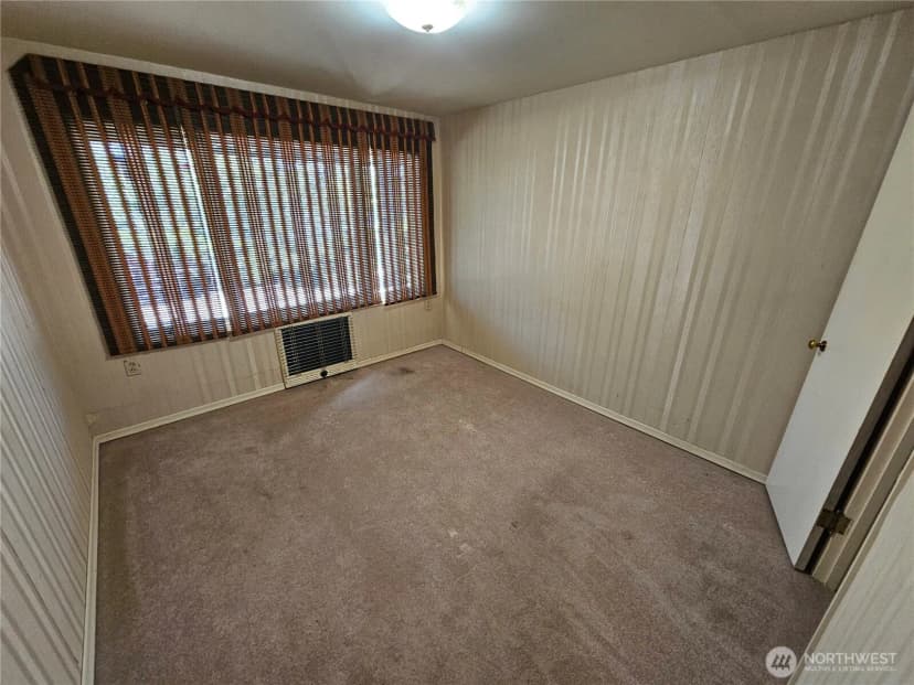 Property photo for 6 Nulton Lane, Oroville photo 37