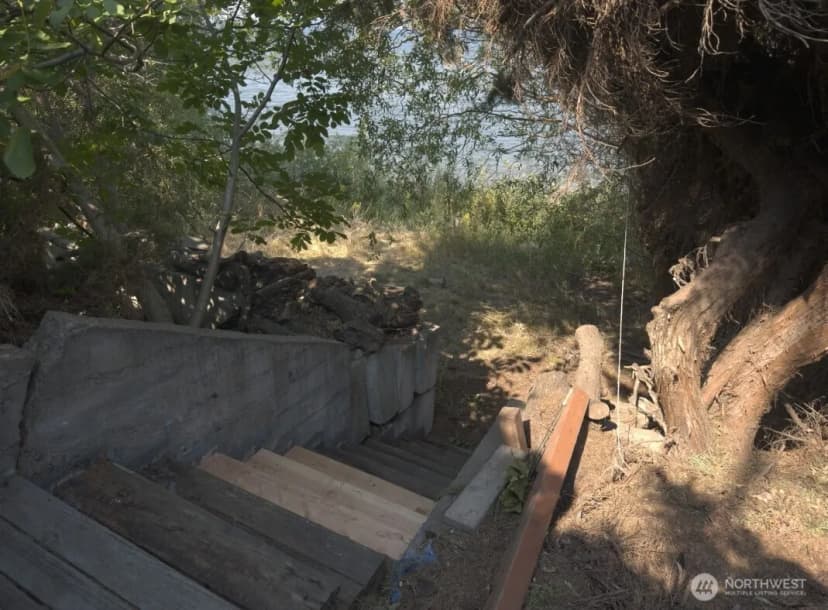 Property photo for 6 Nulton Lane, Oroville photo 11
