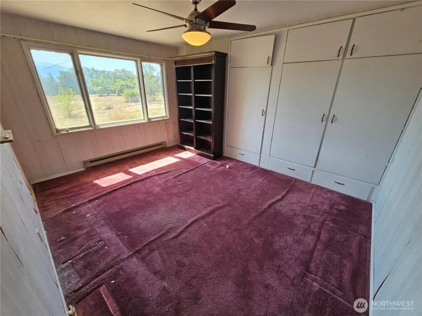 Property photo for 6 Nulton Lane, Oroville photo 26