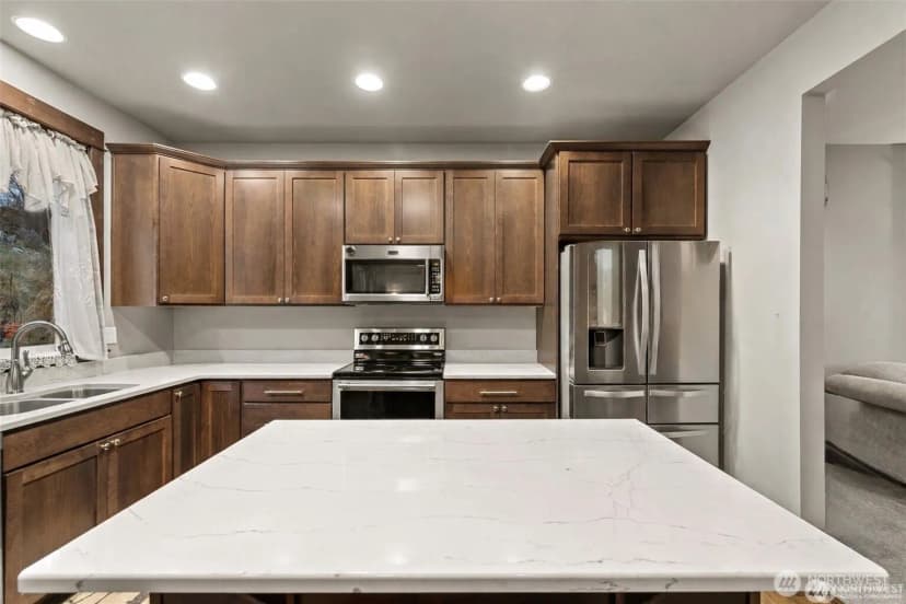 Property photo for 3113 Nw Delcon Court, East Wenatchee photo 6