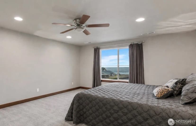 Property photo for 3113 Nw Delcon Court, East Wenatchee photo 13